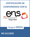 certificado-ens